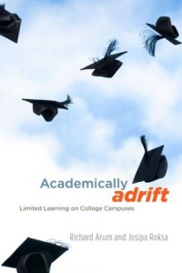 Academically