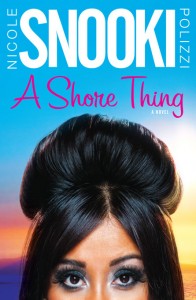 Shore Thing