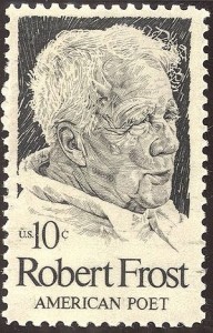 300px-RobertFrost