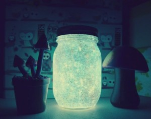 the_universe_in_a_bottle_by_gizmolove20-d6d3tty
