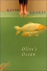 Olive's_Ocean_cover