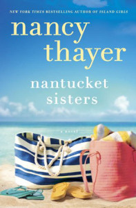 Nantucket-Sisters1