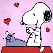 peanuts-snoopys-love-letter-valentines-day-ecards-npz6398_173