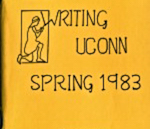 Writing-UConn-83-cover-image-150x1501-2