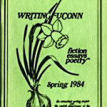 Writing-UConn-84-cover-image-150x1501-2-2