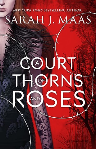 court of thorn and roses