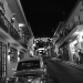 kaufman_delphi-at-night