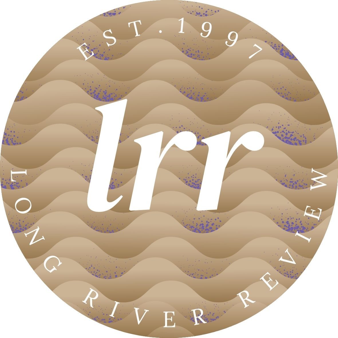 Long River Review