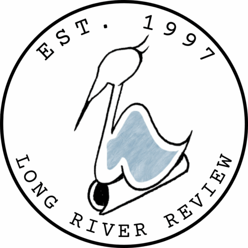 Why you should read James Baldwin for Black History Month and every month after that | Long River Review Avatar